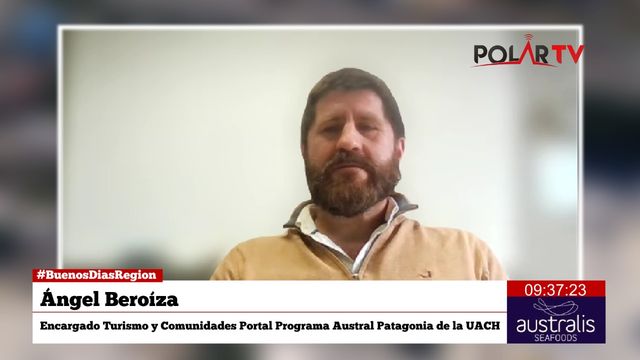 programaaustralpatagonia