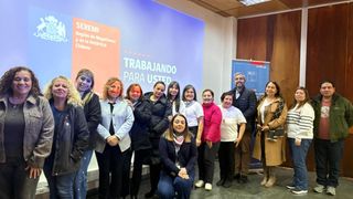 agrupaciones oncológicas agrupaciones oncológicas