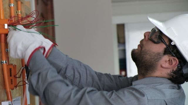 chilevaloramagallanes