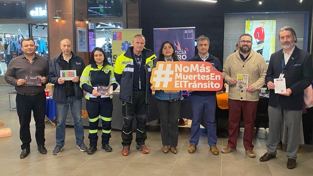 LANZAMIENTO CAMPAÑA CONASET FIESTAS PATRIAS_6