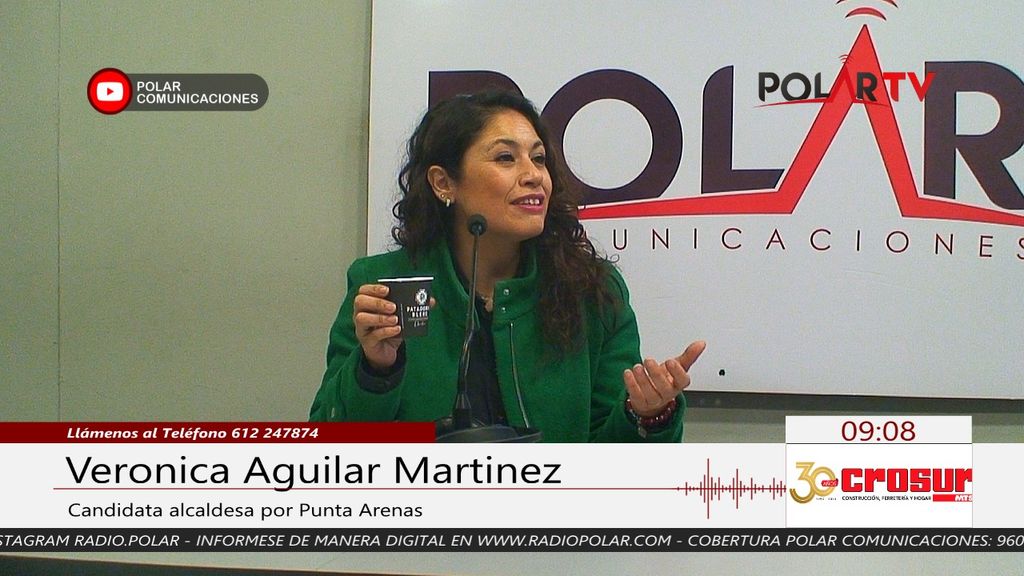 Imagen de WhatsApp 2024-06-10 a las 09 Imagen de WhatsApp 2024-06-10 a las 09