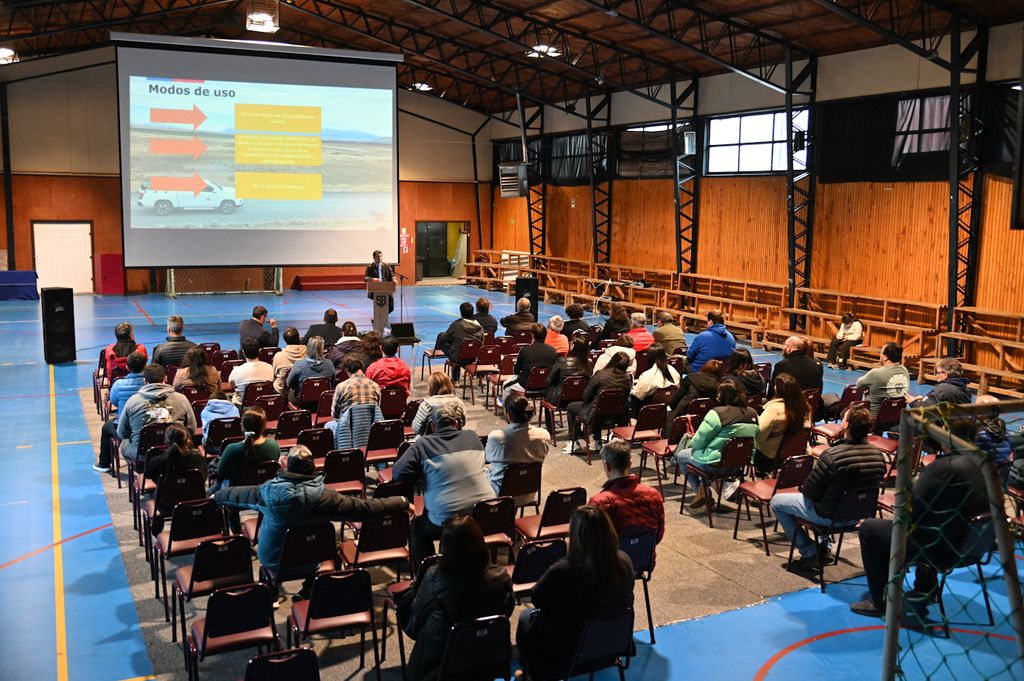 reunion con clubes reunion con clubes