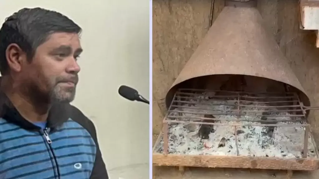 formalizado-incendio-gran-concepcion formalizado-incendio-gran-concepcion