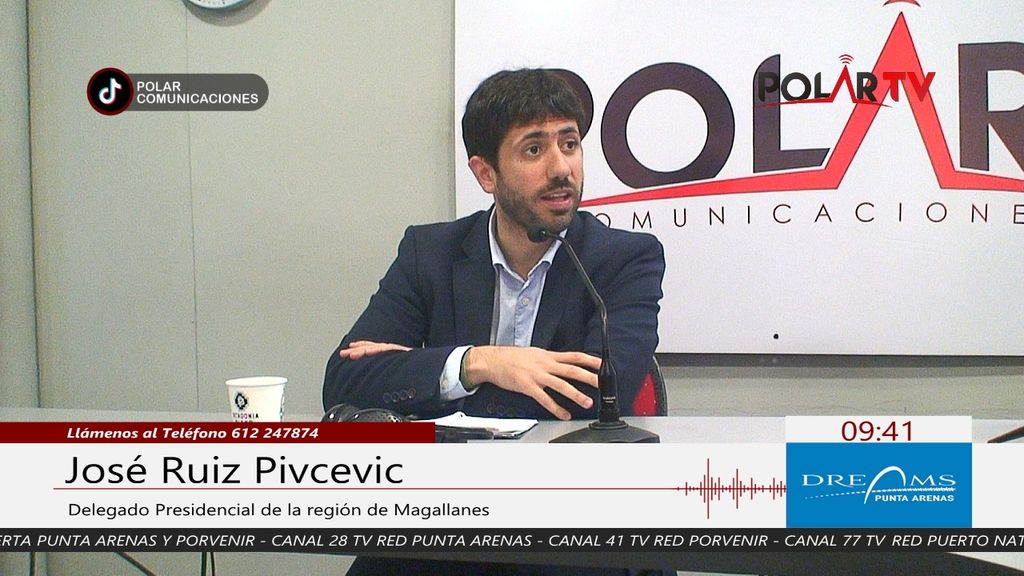 Imagen de WhatsApp 2024-03-19 a las 09 Imagen de WhatsApp 2024-03-19 a las 09