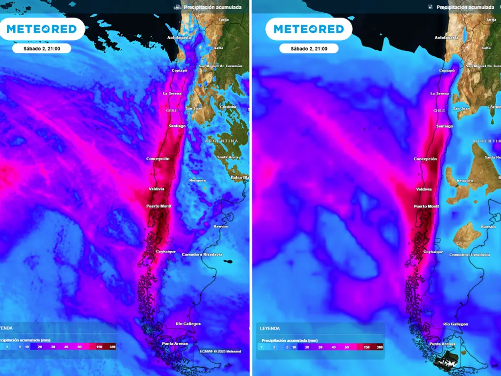 meteoredlluvias meteoredlluvias