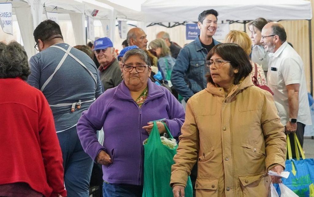 471643440_1032735845548748_5411470970343373551_n 471643440_1032735845548748_5411470970343373551_n