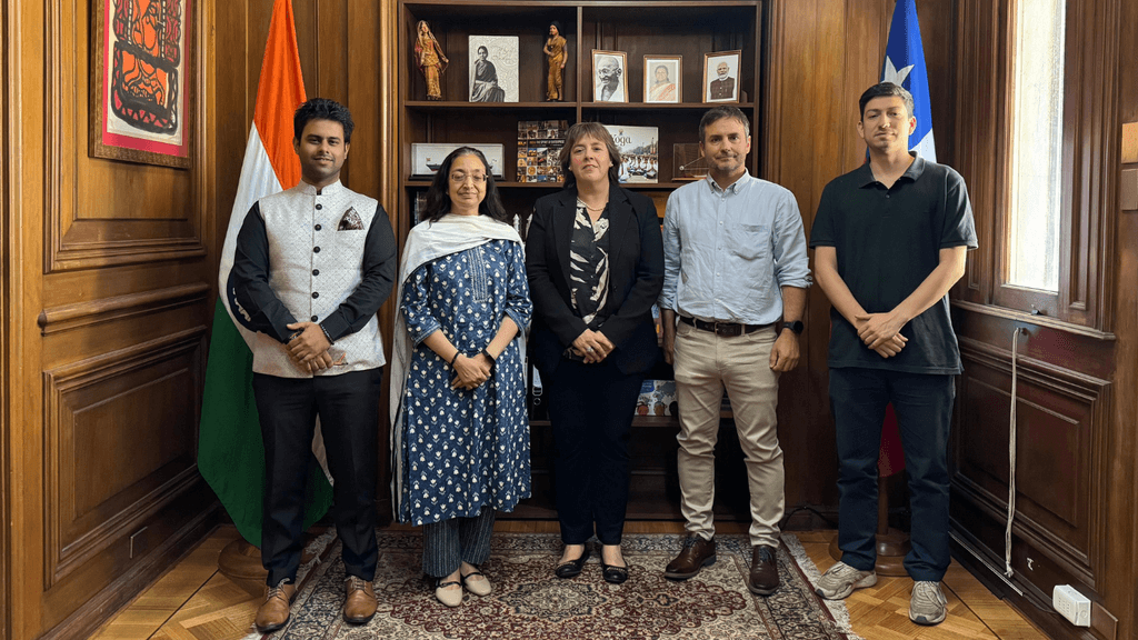 Consejo-del-Salmon-1 Consejo-del-Salmon-1