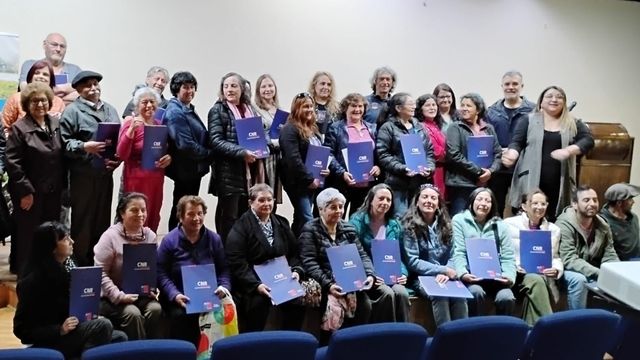 proyectosriego proyectosriego