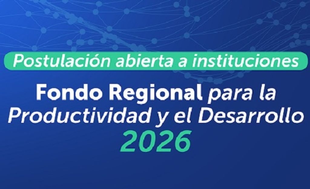 fondo_regional_articulo fondo_regional_articulo