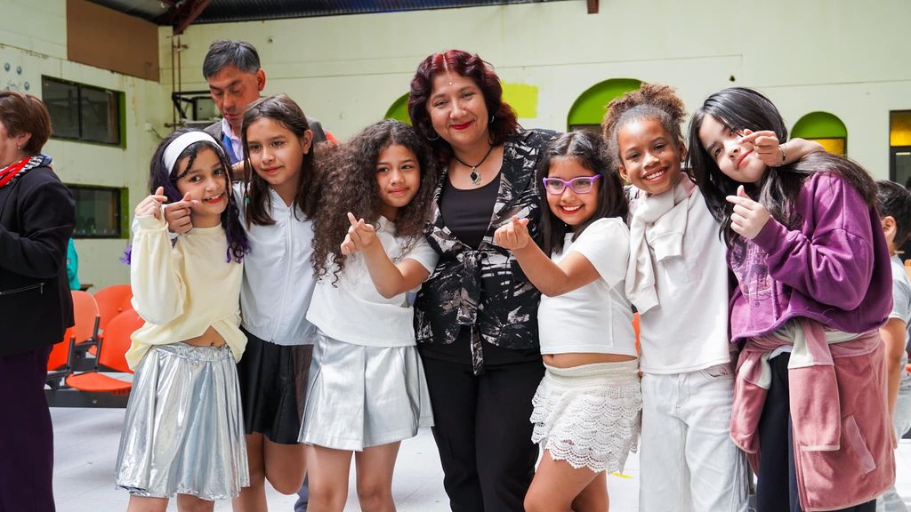 colonias 2 colonias 2