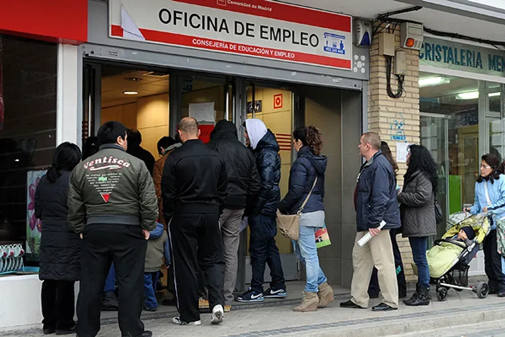 3ff284a6-6ca0-43a1-af77-70ae09c7eb16-large-standard-q100 3ff284a6-6ca0-43a1-af77-70ae09c7eb16-large-standard-q100