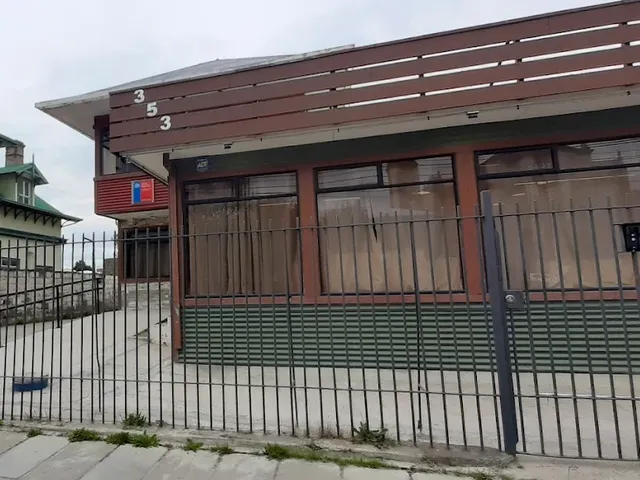 migracionespuq migracionespuq