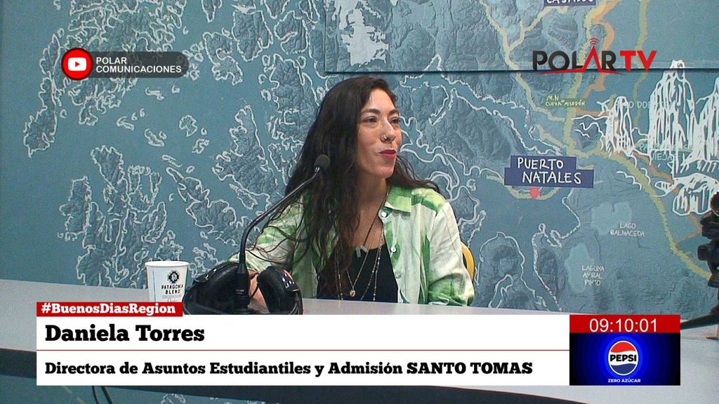 Imagen de WhatsApp 2025-01-31 a las 09 Imagen de WhatsApp 2025-01-31 a las 09