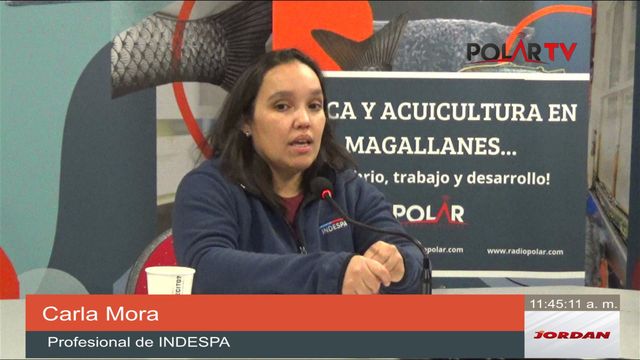 indespa