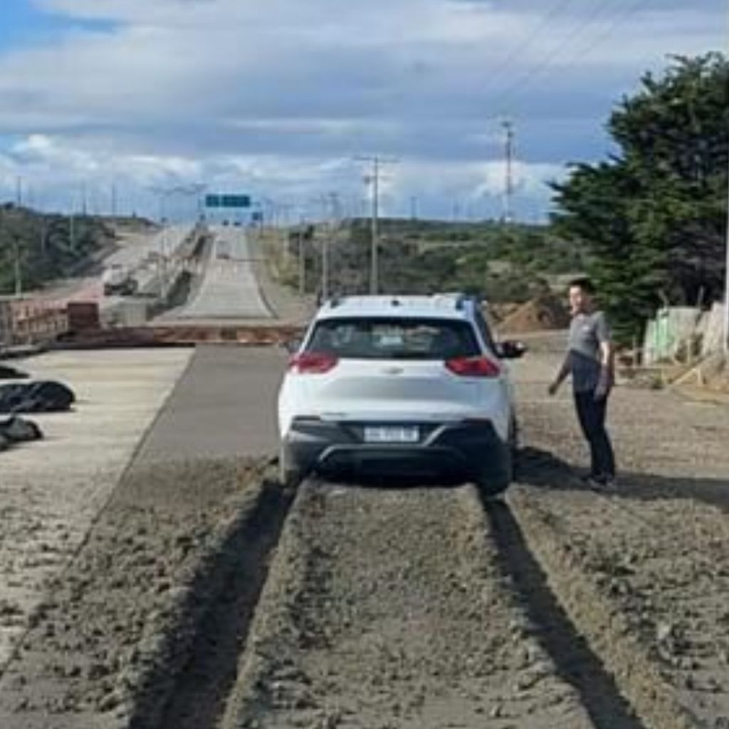 argentinopavimentofresco