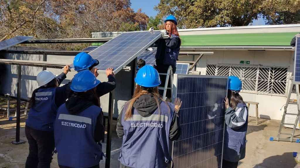 seremienergiajovenes seremienergiajovenes