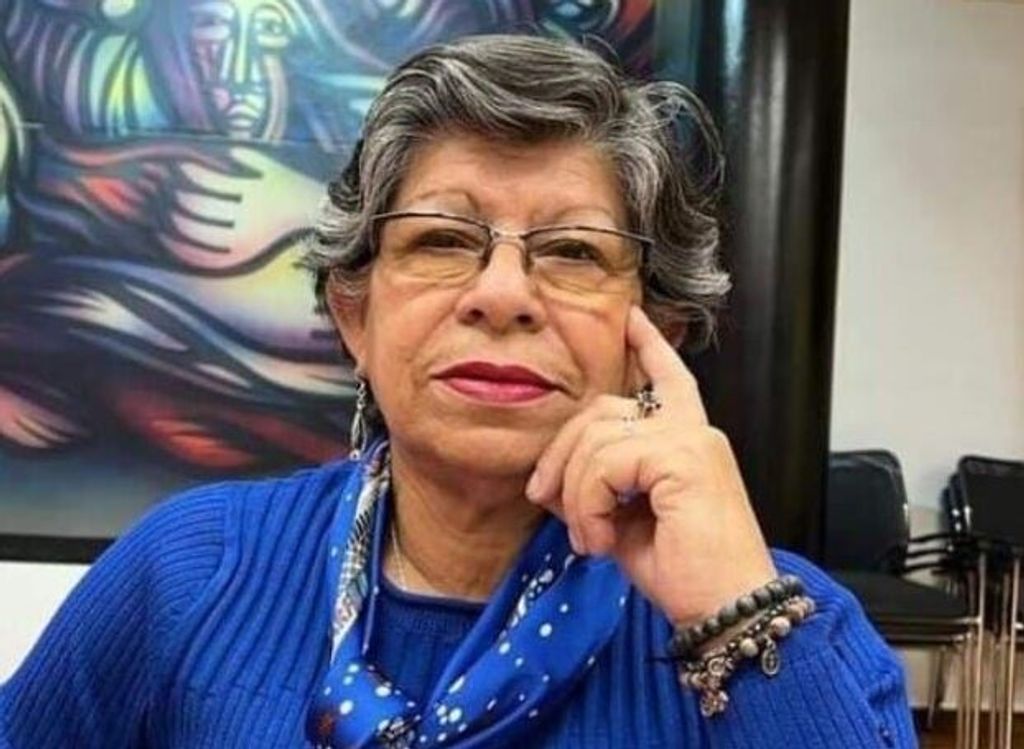 Gabriela-Flores-e1669057348203 Gabriela-Flores-e1669057348203