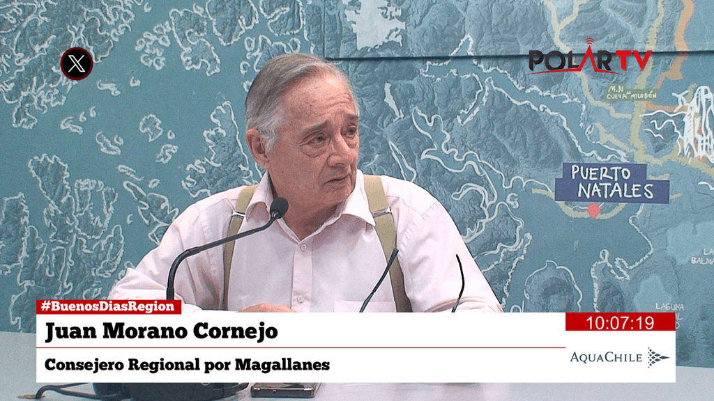 vMix Capture 21 enero 2025 10-07-19 vMix Capture 21 enero 2025 10-07-19