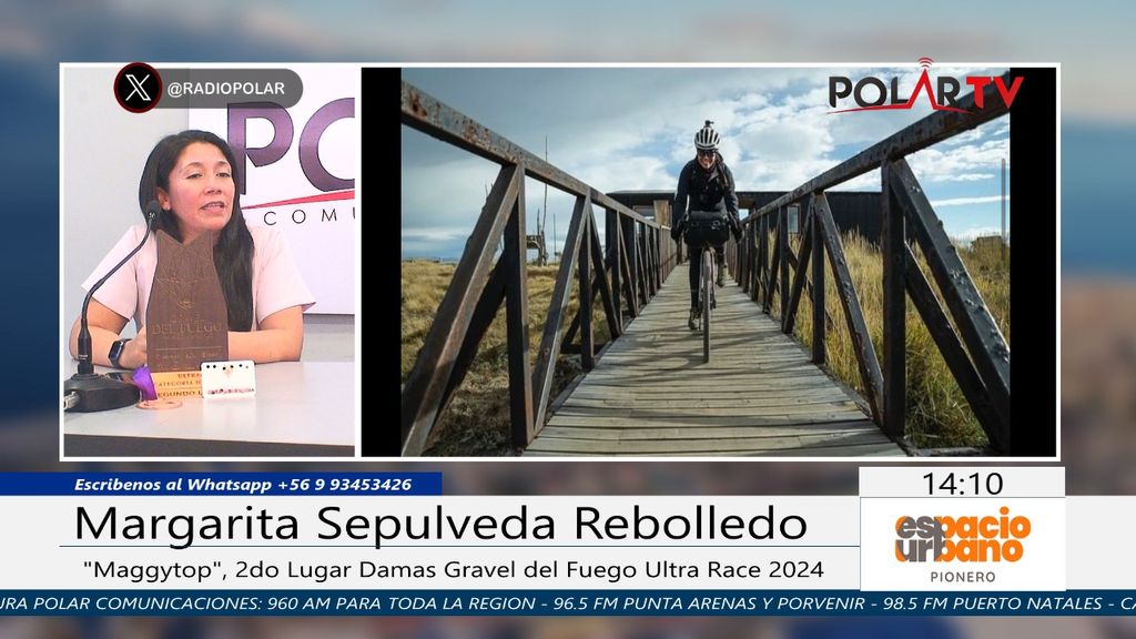 Imagen de WhatsApp 2024-04-30 a las 14 Imagen de WhatsApp 2024-04-30 a las 14