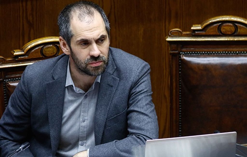 file_20250511125928 file_20250511125928