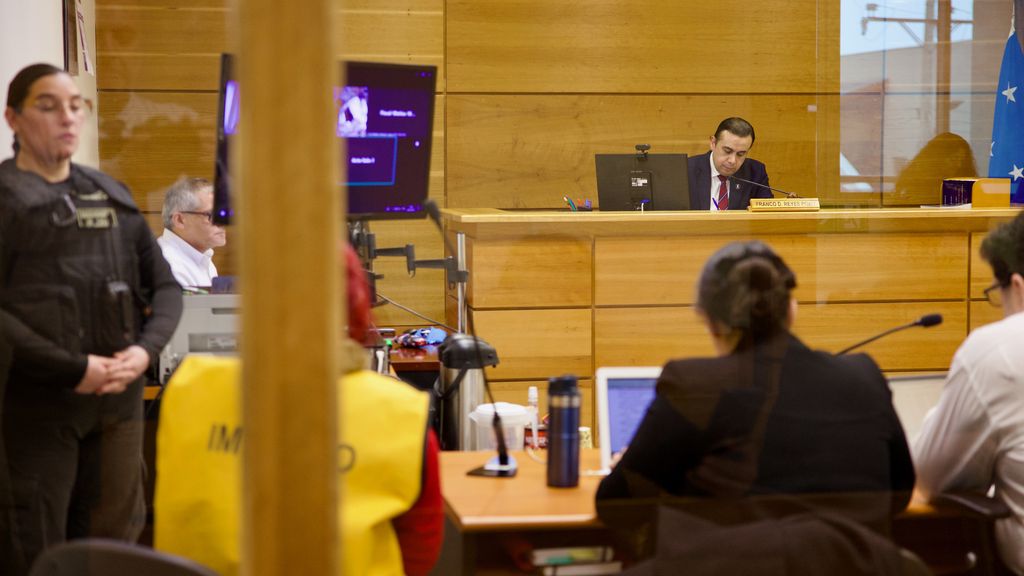 droga aeropuerto droga aeropuerto