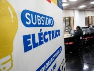 Subsidio-Electrico-750x422-1 Subsidio-Electrico-750x422-1