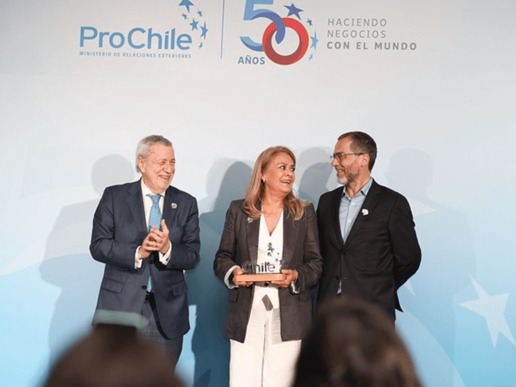 Premio Platinium Flowers Premio Platinium Flowers