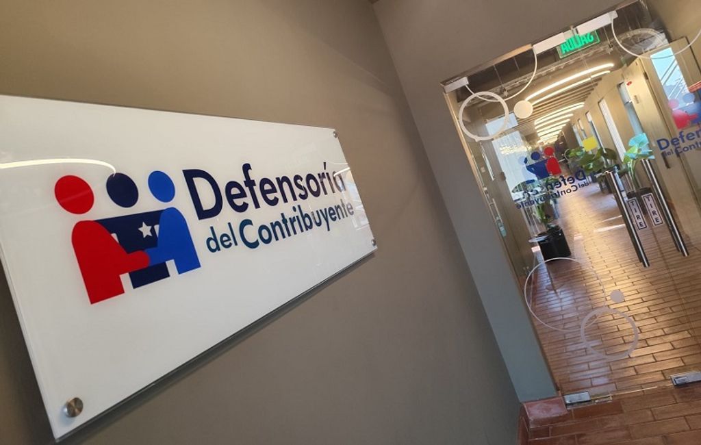 defensoria defensoria