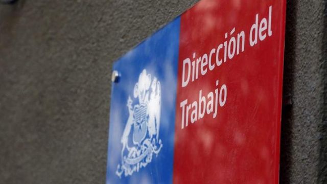 dirección-del-trabajo-05082020 dirección-del-trabajo-05082020