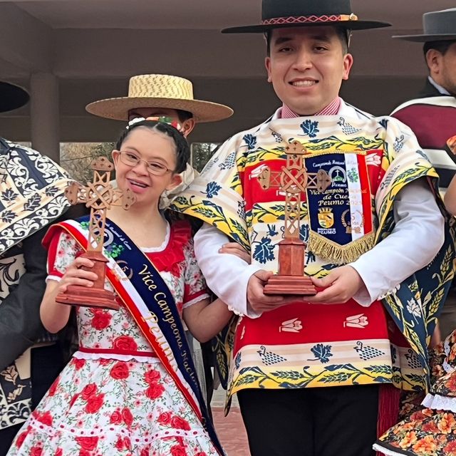 vicecampeonescuemca vicecampeonescuemca