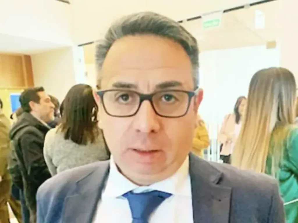 225471-medium-standard-q100 225471-medium-standard-q100