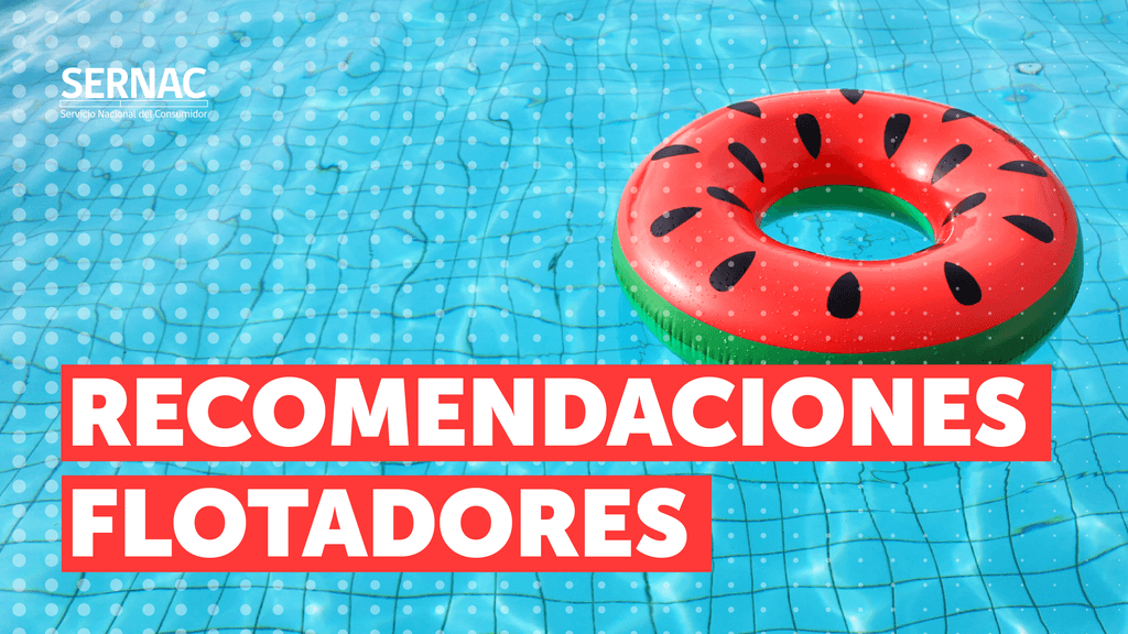 02_01_25 Gráfica flotadores 02_01_25 Gráfica flotadores
