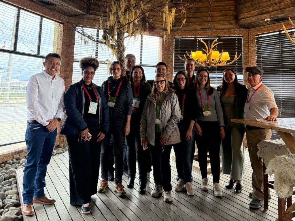 OPERADORES FAM BRASIL OPERADORES FAM BRASIL