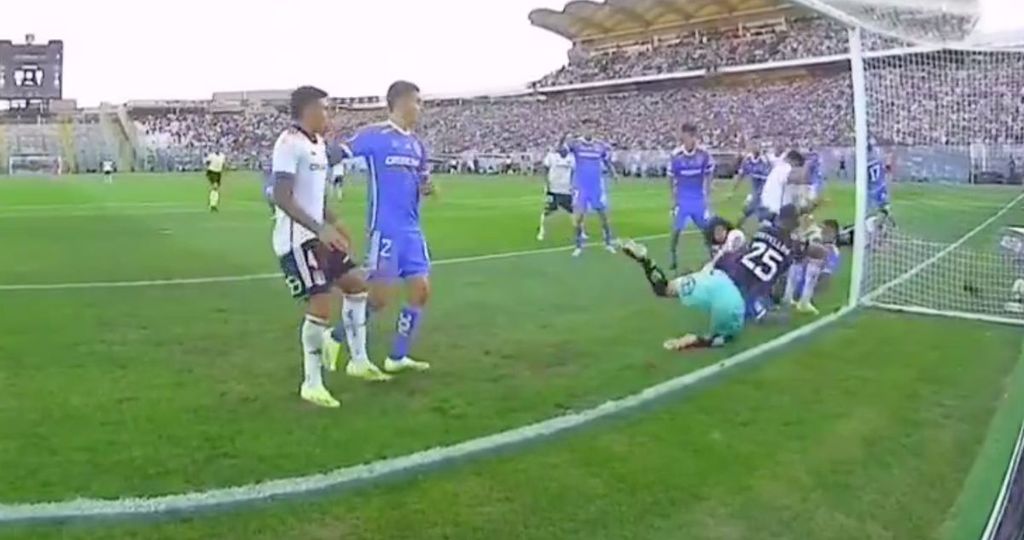 colo-colo-falcon-gol-anulado colo-colo-falcon-gol-anulado
