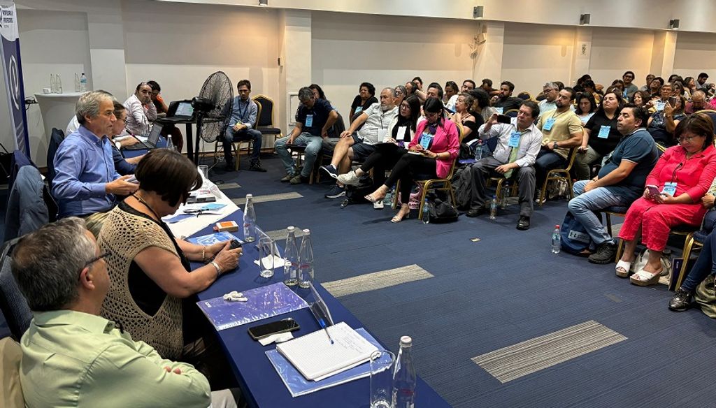 asamblea 1 asamblea 1