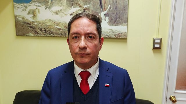 dppultimaesperanza