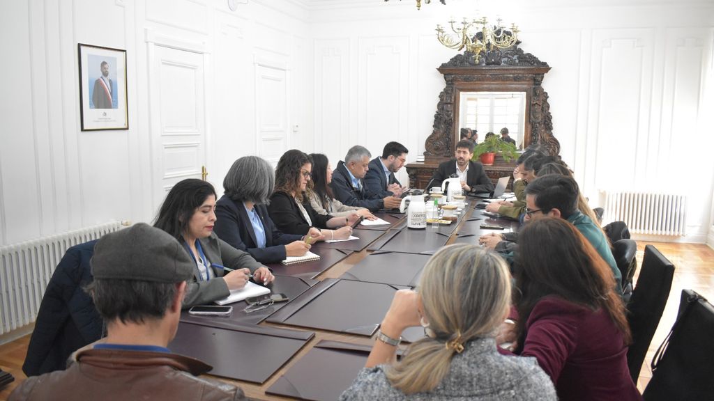 Plan de fin de año 3 Plan de fin de año 3