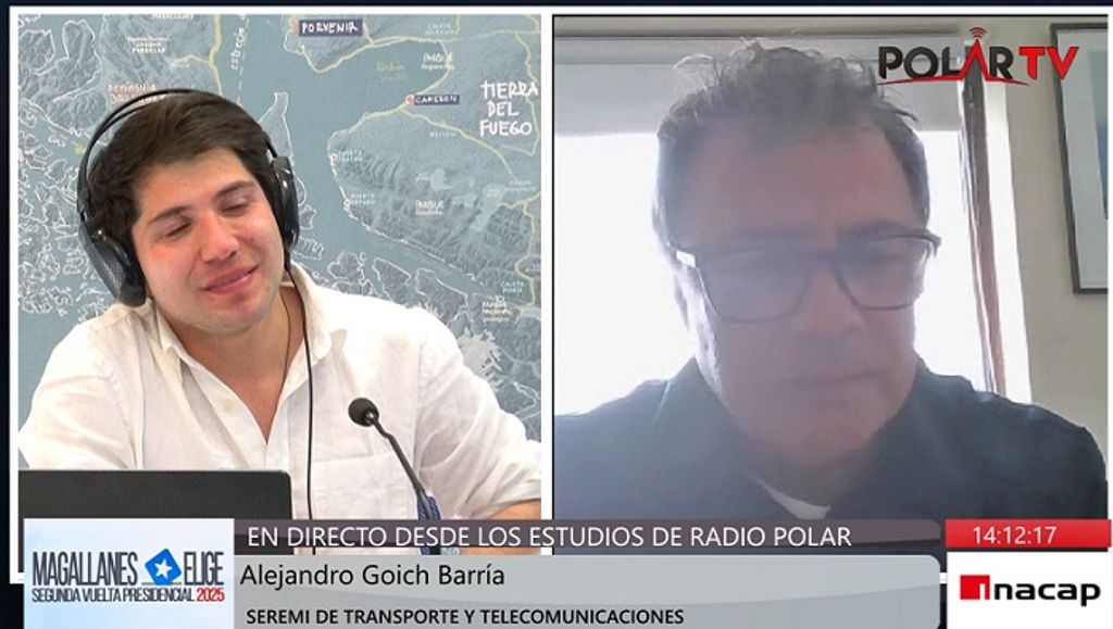 WhatsApp Image 2025-12-14 at 14 WhatsApp Image 2025-12-14 at 14