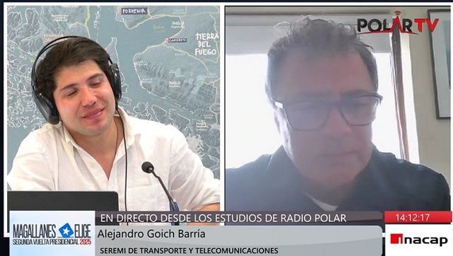 WhatsApp Image 2025-12-14 at 14