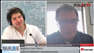 WhatsApp Image 2025-12-14 at 14