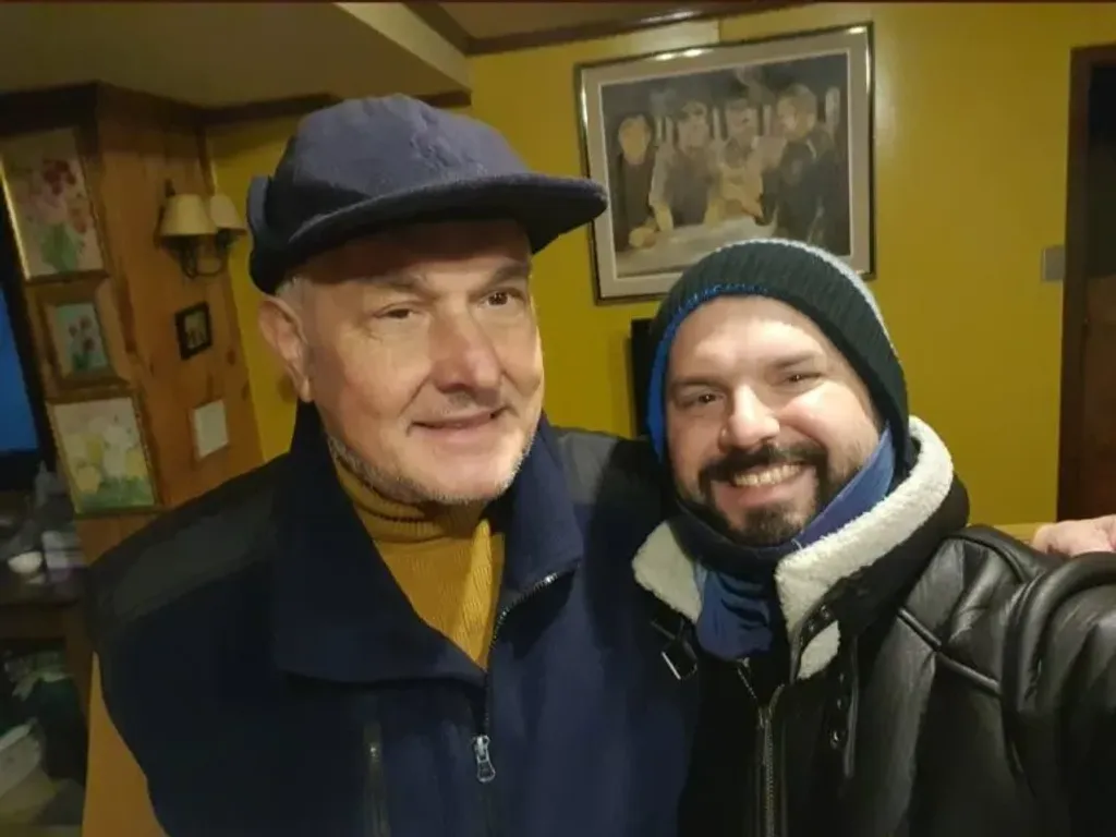 Luis-y-Gabriel-Boric-768x576-1 Luis-y-Gabriel-Boric-768x576-1