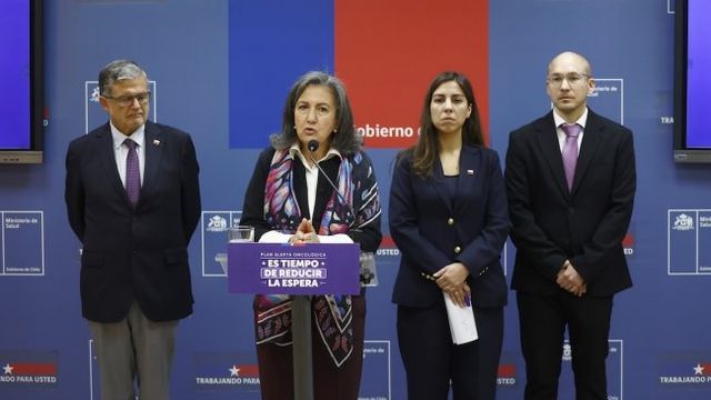 minsalGESoncologico