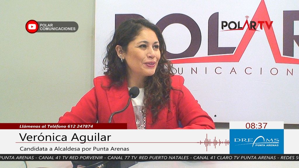 Imagen de WhatsApp 2024-09-04 a las 08 Imagen de WhatsApp 2024-09-04 a las 08