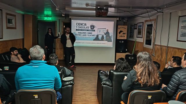 cienciabaseescudero