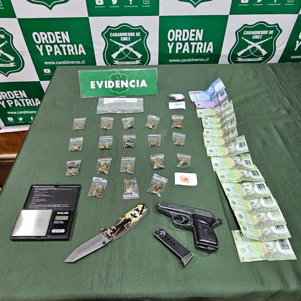 Imagen de WhatsApp 2024-06-21 a las 12 Imagen de WhatsApp 2024-06-21 a las 12