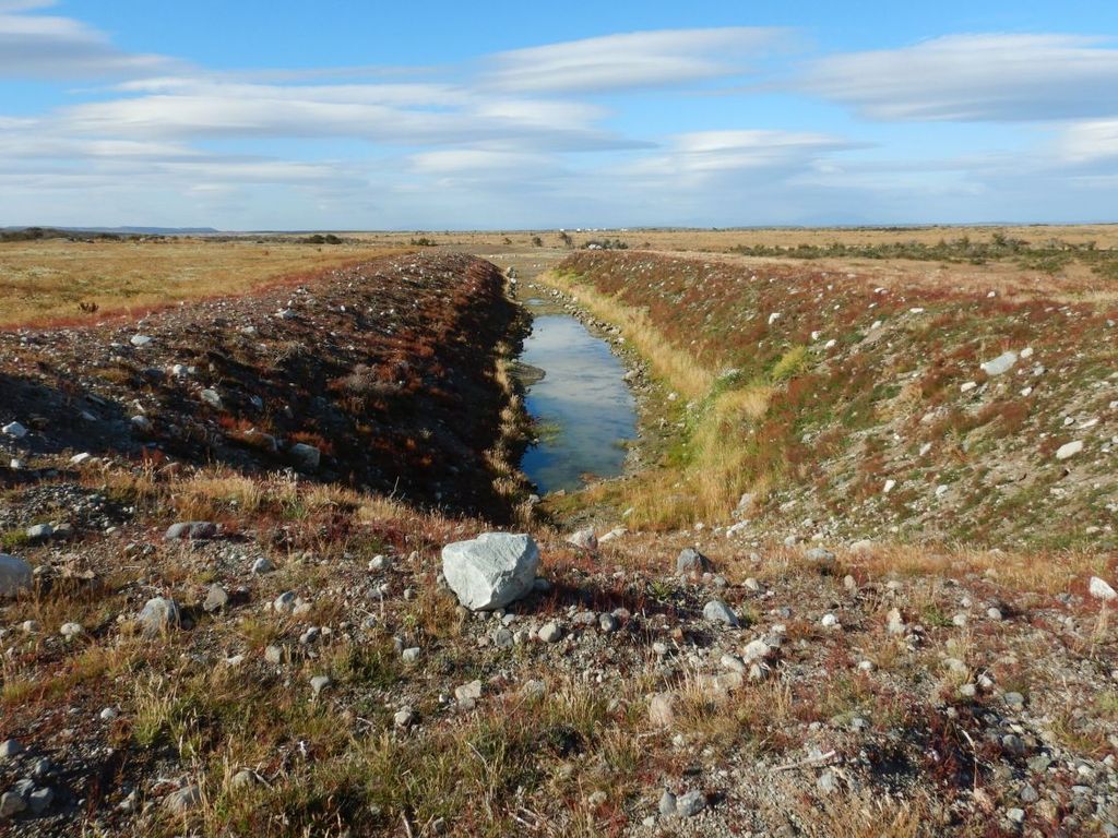 DSCN3136-scaled-e1735304440194-1200x846 DSCN3136-scaled-e1735304440194-1200x846