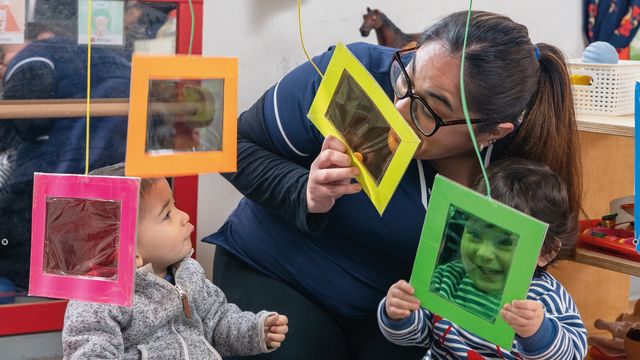 integrapostulacion integrapostulacion