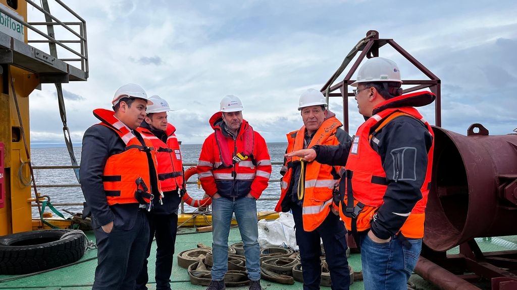 crecimientomagallanes crecimientomagallanes