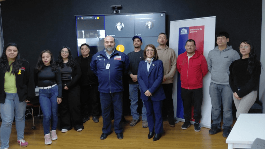 seguridadmineramagallanes