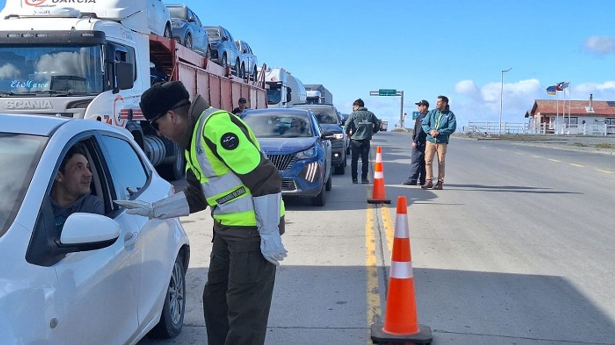 operativo (3) operativo (3)